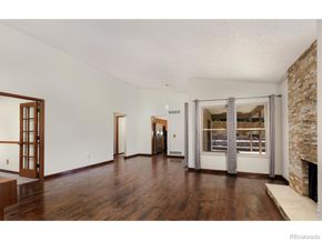1224 Cornell Drive, Longmont CO 80503