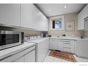 8414 Firethorn Court, Niwot CO 80503