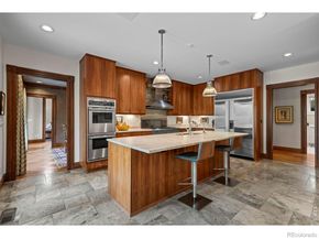 8414 Firethorn Court, Niwot CO 80503