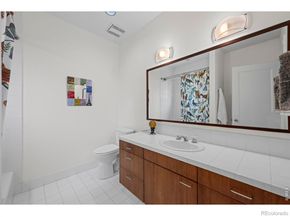 8414 Firethorn Court, Niwot CO 80503