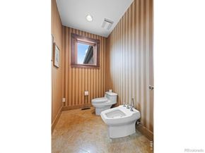 8414 Firethorn Court, Niwot CO 80503