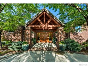 8414 Firethorn Court, Niwot CO 80503