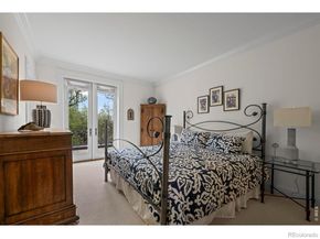 8414 Firethorn Court, Niwot CO 80503