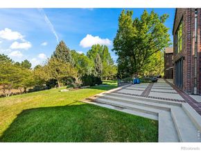 8414 Firethorn Court, Niwot CO 80503