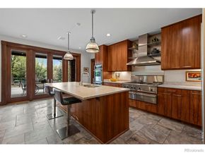 8414 Firethorn Court, Niwot CO 80503