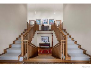 8414 Firethorn Court, Niwot CO 80503