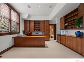 8414 Firethorn Court, Niwot CO 80503