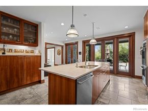 8414 Firethorn Court, Niwot CO 80503