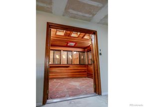 1345 Dogwood Lane, Longmont CO 80501