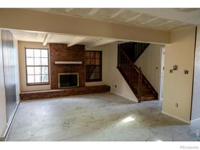 1345 Dogwood Lane, Longmont CO 80501