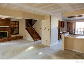 1345 Dogwood Lane, Longmont CO 80501