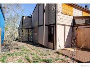 1345 Dogwood Lane, Longmont CO 80501