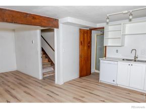 1345 Dogwood Lane, Longmont CO 80501