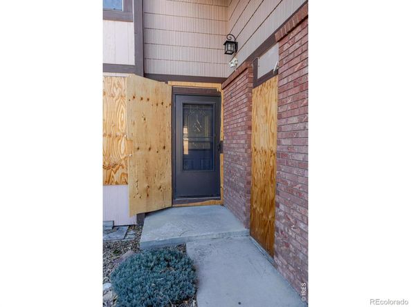 1345 Dogwood Lane, Longmont CO 80501