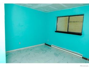 1345 Dogwood Lane, Longmont CO 80501