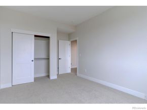 966 Eldorado Lane, Louisville CO 80027