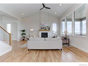 966 Eldorado Lane, Louisville CO 80027