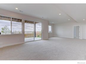 966 Eldorado Lane, Louisville CO 80027