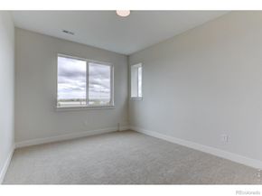 966 Eldorado Lane, Louisville CO 80027