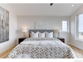 966 Eldorado Lane, Louisville CO 80027