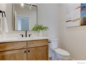 966 Eldorado Lane, Louisville CO 80027