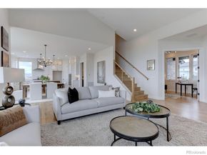 966 Eldorado Lane, Louisville CO 80027