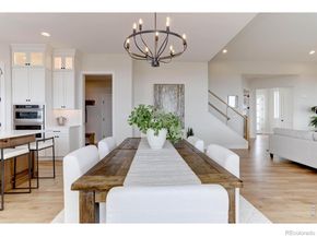 966 Eldorado Lane, Louisville CO 80027