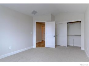 966 Eldorado Lane, Louisville CO 80027