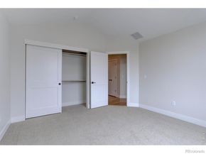 966 Eldorado Lane, Louisville CO 80027