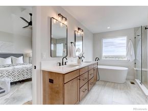 966 Eldorado Lane, Louisville CO 80027
