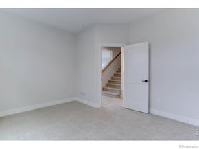 966 Eldorado Lane, Louisville CO 80027