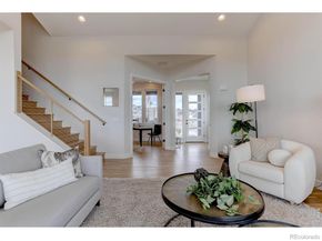 966 Eldorado Lane, Louisville CO 80027