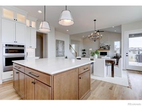966 Eldorado Lane, Louisville CO 80027