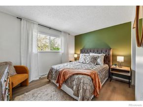 8651 W 88th Place, Westminster CO 80021