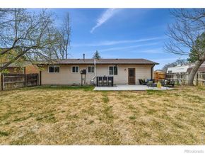8651 W 88th Place, Westminster CO 80021