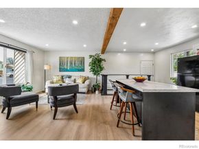 8651 W 88th Place, Westminster CO 80021