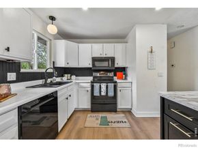 8651 W 88th Place, Westminster CO 80021