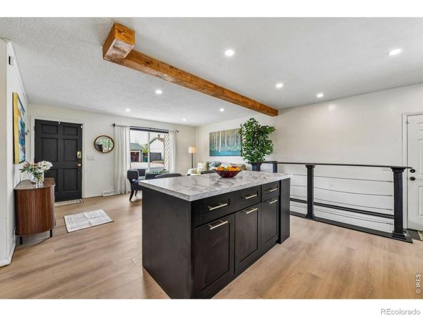 8651 W 88th Place, Westminster CO 80021