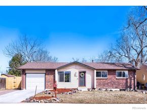 8651 W 88th Place, Westminster CO 80021