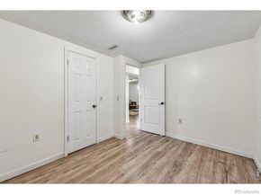 8651 W 88th Place, Westminster CO 80021