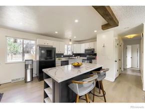 8651 W 88th Place, Westminster CO 80021