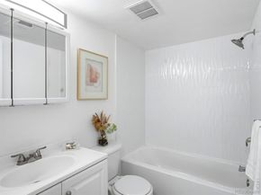 1606 Cottonwood Drive 3, Louisville CO 80027