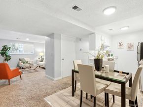1606 Cottonwood Drive 3, Louisville CO 80027
