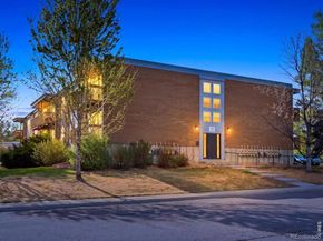1606 Cottonwood Drive 3, Louisville CO 80027