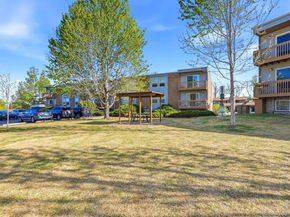 1606 Cottonwood Drive 3, Louisville CO 80027