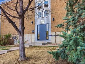 1606 Cottonwood Drive 3, Louisville CO 80027