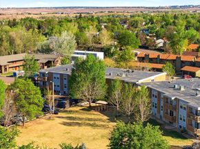 1606 Cottonwood Drive 3, Louisville CO 80027