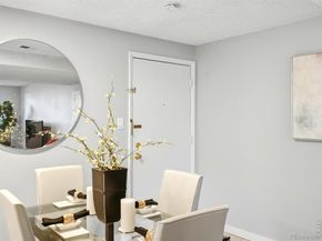 1606 Cottonwood Drive 3, Louisville CO 80027