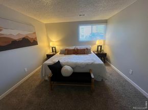 1606 Cottonwood Drive 3, Louisville CO 80027