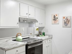 1606 Cottonwood Drive 3, Louisville CO 80027